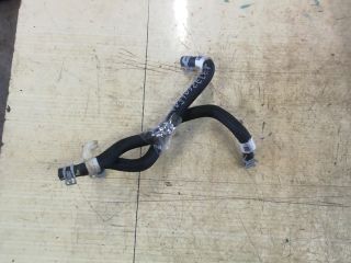 bontott DACIA JOGGER Vízcső