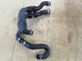 bontott DACIA JOGGER Vízcső