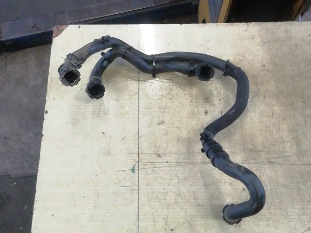 bontott DACIA JOGGER Vízcső