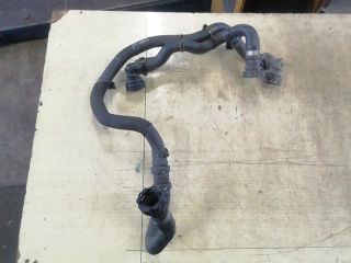 bontott DACIA JOGGER Vízcső