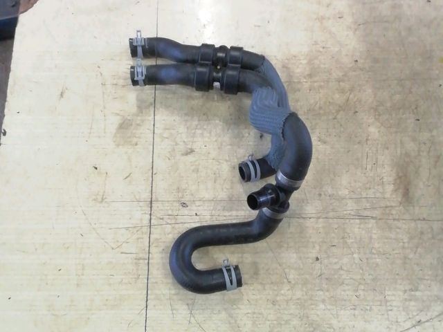 bontott DACIA JOGGER Vízcső