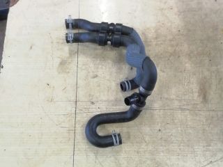 bontott DACIA JOGGER Vízcső