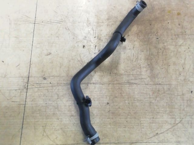 bontott DACIA JOGGER Vízcső