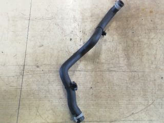 bontott DACIA JOGGER Vízcső