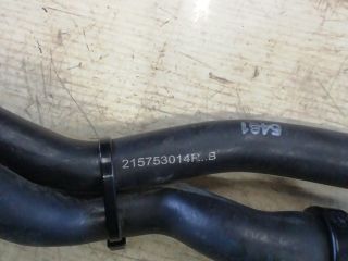 bontott DACIA JOGGER Vízcső