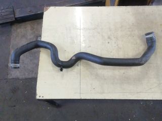 bontott DACIA JOGGER Vízcső