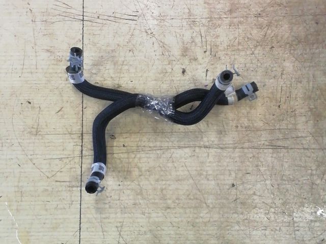 bontott DACIA JOGGER Vízcső