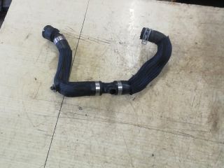 bontott DACIA JOGGER Vízcső