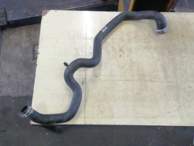 bontott DACIA JOGGER Vízcső