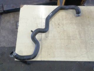 bontott DACIA JOGGER Vízcső