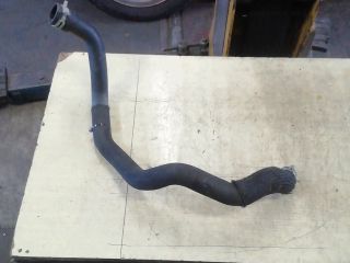 bontott DACIA JOGGER Vízcső