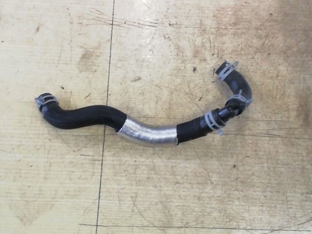 bontott DACIA JOGGER Vízcső