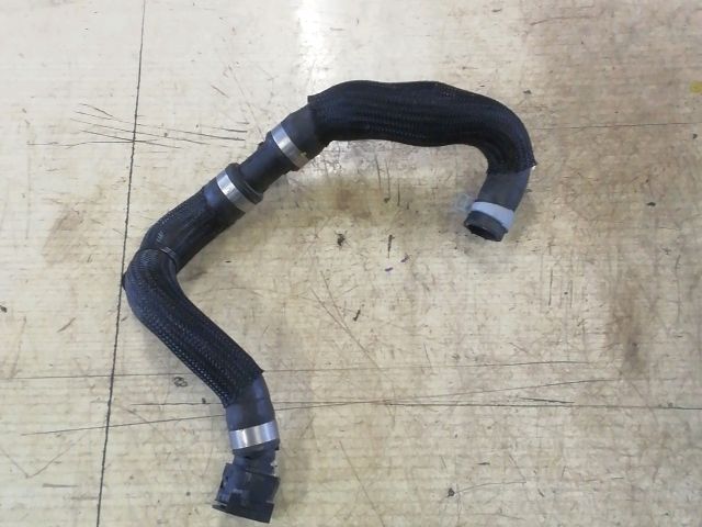 bontott DACIA JOGGER Vízcső