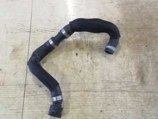 bontott DACIA JOGGER Vízcső