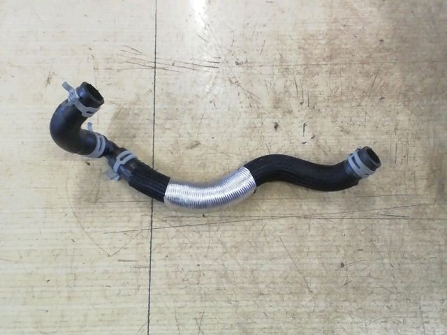 bontott DACIA JOGGER Vízcső