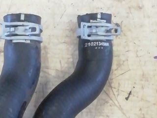 bontott DACIA JOGGER Vízcső