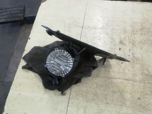 bontott DACIA JOGGER Vízpumpa