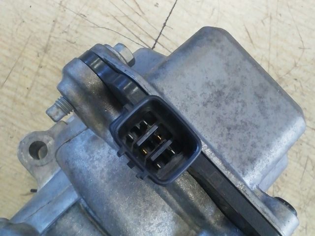 bontott DACIA JOGGER Vízpumpa