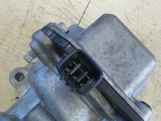 bontott DACIA JOGGER Vízpumpa