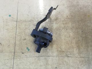 bontott DACIA JOGGER Vízpumpa