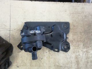 bontott DACIA JOGGER Vízpumpa