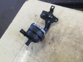 bontott DACIA JOGGER Vízpumpa