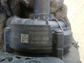 bontott DACIA JOGGER Vízpumpa