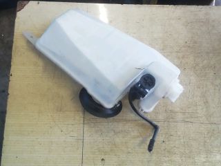 bontott DACIA JOGGER Ablakmosó Tartály