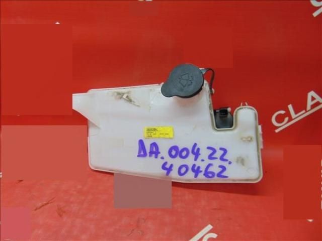 bontott DACIA JOGGER Ablakmosó Tartály