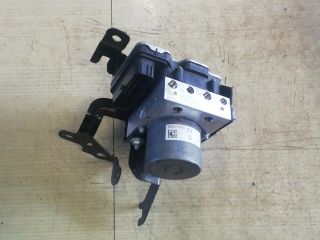 bontott DACIA JOGGER ABS / ABR / ESP Pumpa