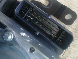 bontott DACIA JOGGER ABS / ABR / ESP Pumpa