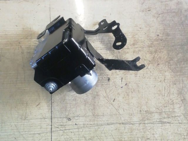 bontott DACIA JOGGER ABS / ABR / ESP Pumpa