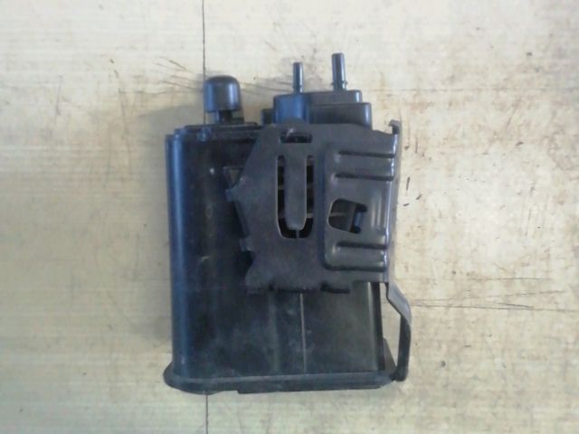 bontott DACIA JOGGER Aktív Szénszűrő