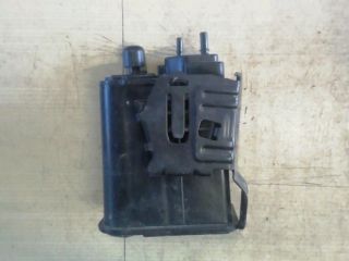 bontott DACIA JOGGER Aktív Szénszűrő