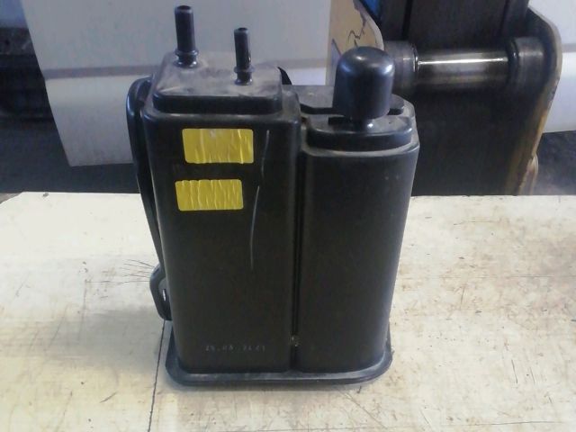 bontott DACIA JOGGER Aktív Szénszűrő