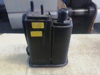 bontott DACIA JOGGER Aktív Szénszűrő