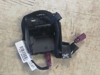 bontott DACIA JOGGER Antenna Erősítő