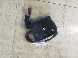 bontott DACIA JOGGER Antenna Erősítő