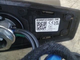 bontott DACIA JOGGER Antenna