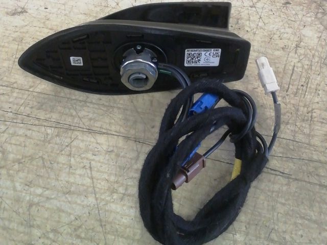 bontott DACIA JOGGER Antenna