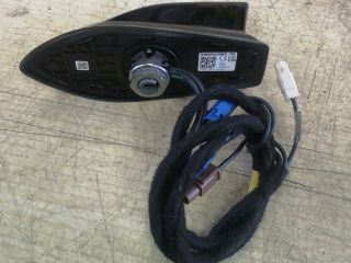 bontott DACIA JOGGER Antenna