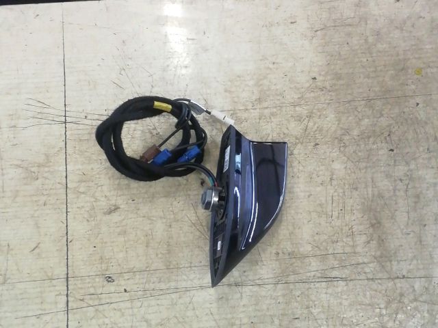 bontott DACIA JOGGER Antenna