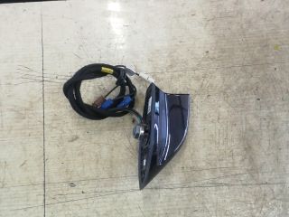 bontott DACIA JOGGER Antenna