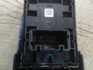 bontott DACIA JOGGER Bal első Ablakemelő Kapcsoló