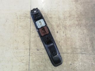 bontott DACIA JOGGER Bal első Ablakemelő Kapcsoló