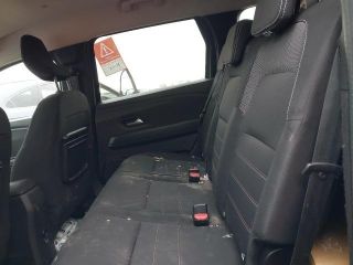 bontott DACIA JOGGER Bal első Ablakemelő Szerkezet (Elektromos)