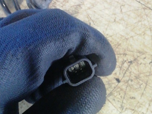 bontott DACIA JOGGER Bal első ABS Kábel