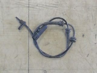 bontott DACIA JOGGER Bal első ABS Kábel