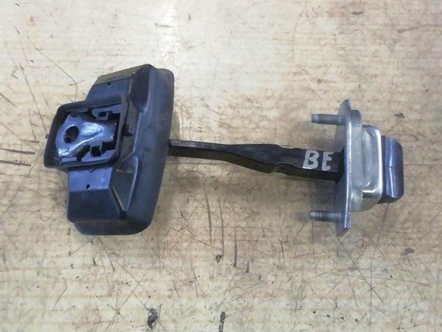 bontott DACIA JOGGER Bal első Ajtóhatároló