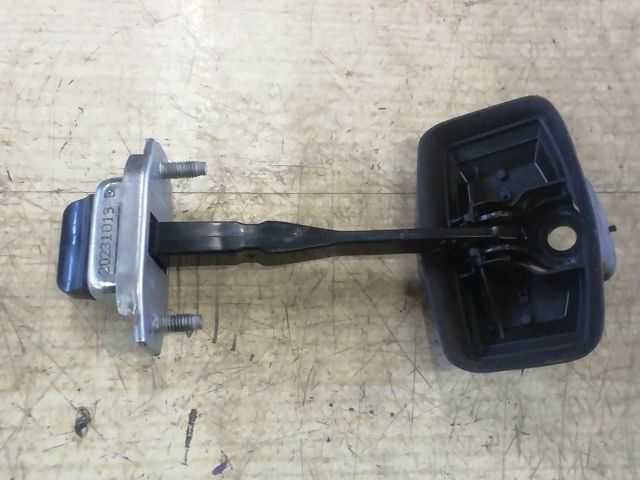 bontott DACIA JOGGER Bal első Ajtóhatároló